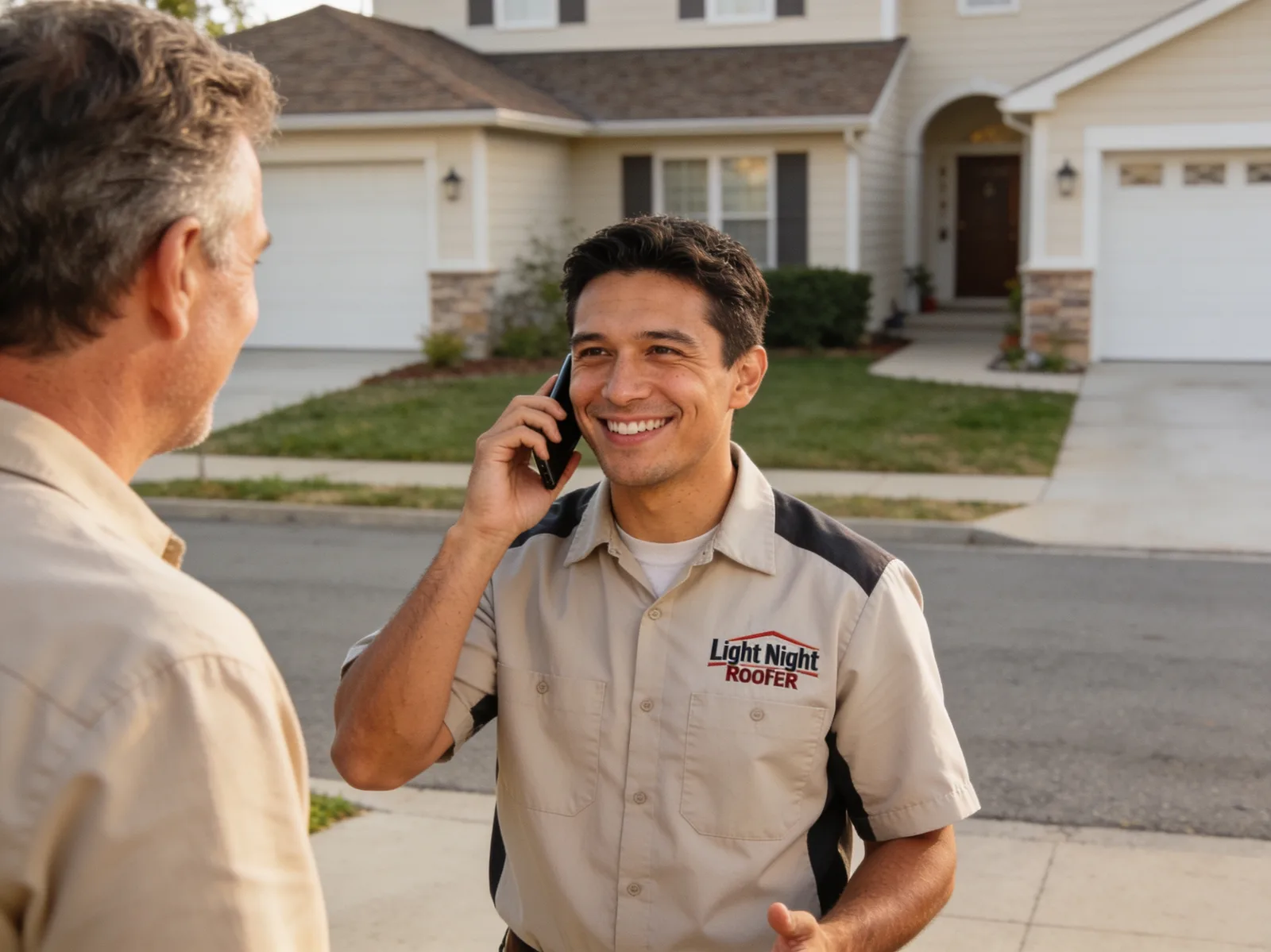 Emergency Roof Repair Sterling, AK FAQs